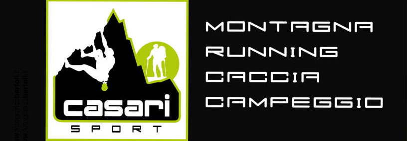 Casari Sport