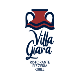 Villa Giara