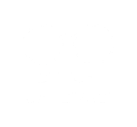 Ottica Gambirasi