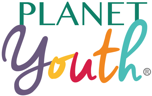 Planet Youth